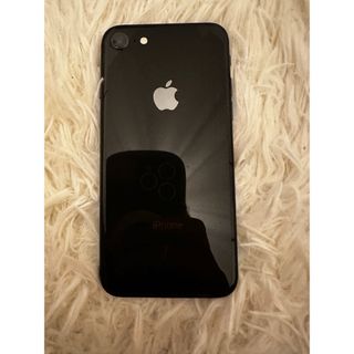 アイフォーン(iPhone)のkenny様専用iPhone8 ジャンク(スマートフォン本体)