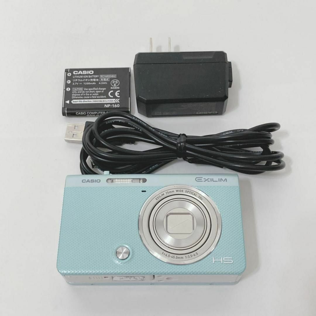bluetti P030A 連結ボックス bluetti P030A 連結ボックス