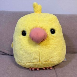 ことり隊の通販 400点以上(エンタメ/ホビー) | お得な新品・中古・未
