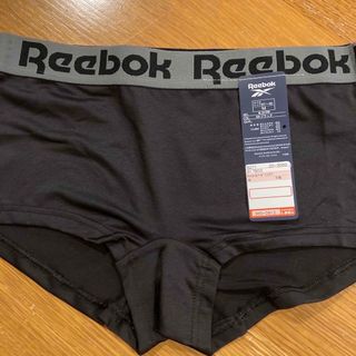 リーボック(Reebok)のショーツ(ショーツ)