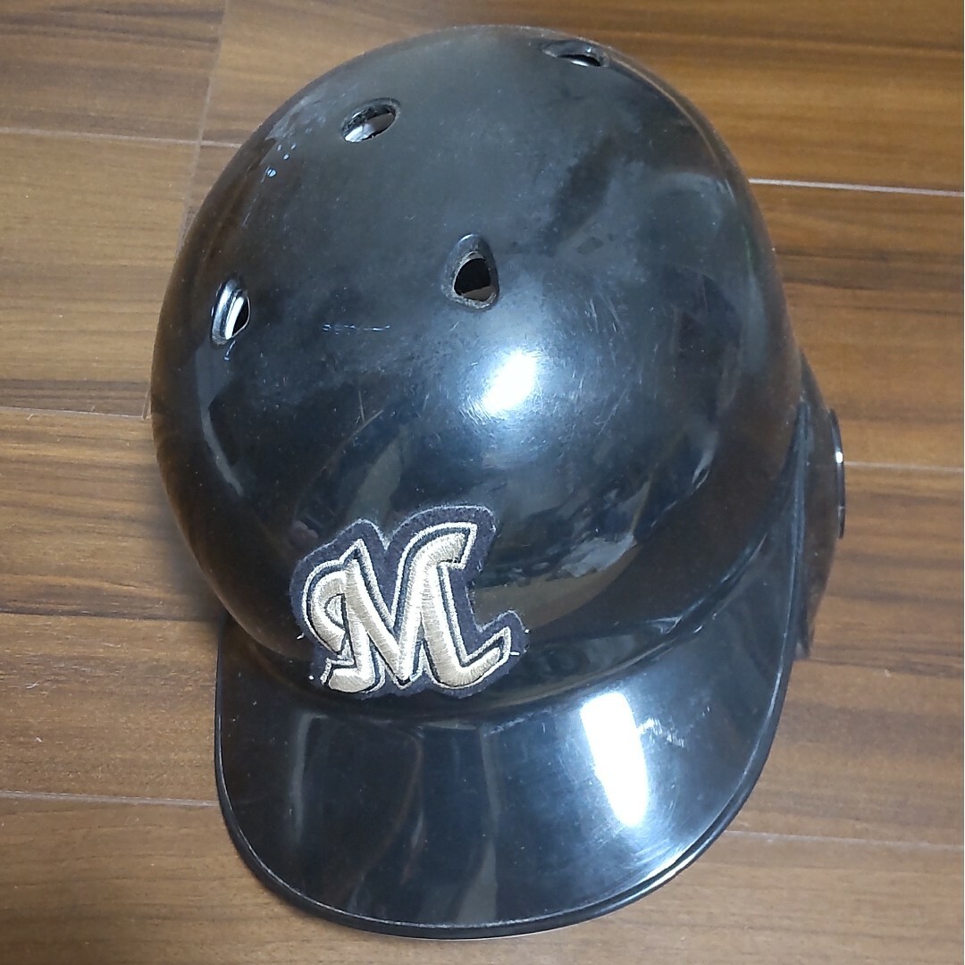 プロ野球ヘルメット | フリマアプリ ラクマ