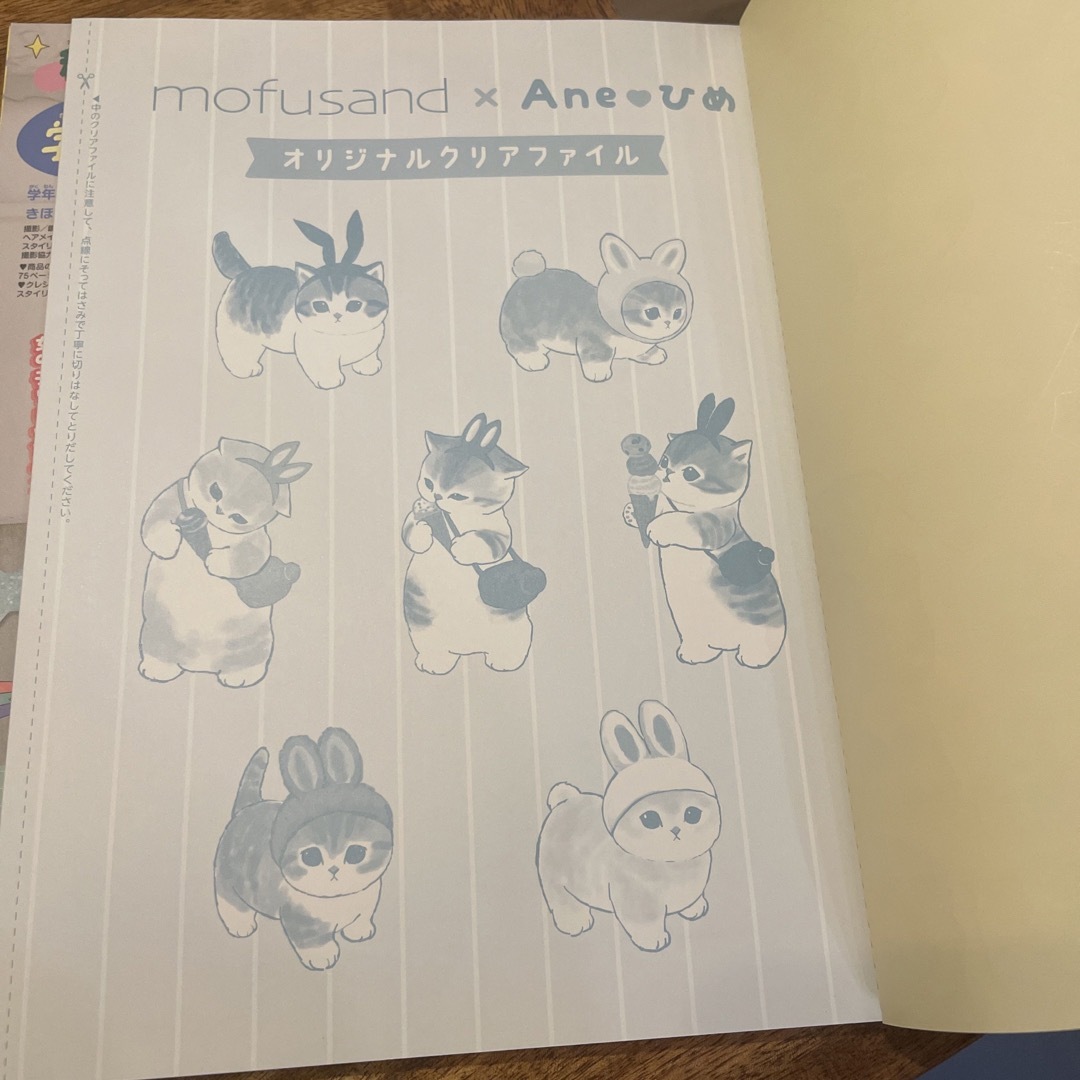 講談社 - ⭐︎ハリー様専用⭐︎Ａｎｅひめ 小学１・２・３年生のための