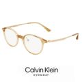 ck23555lb-200 49mm female calvin klein