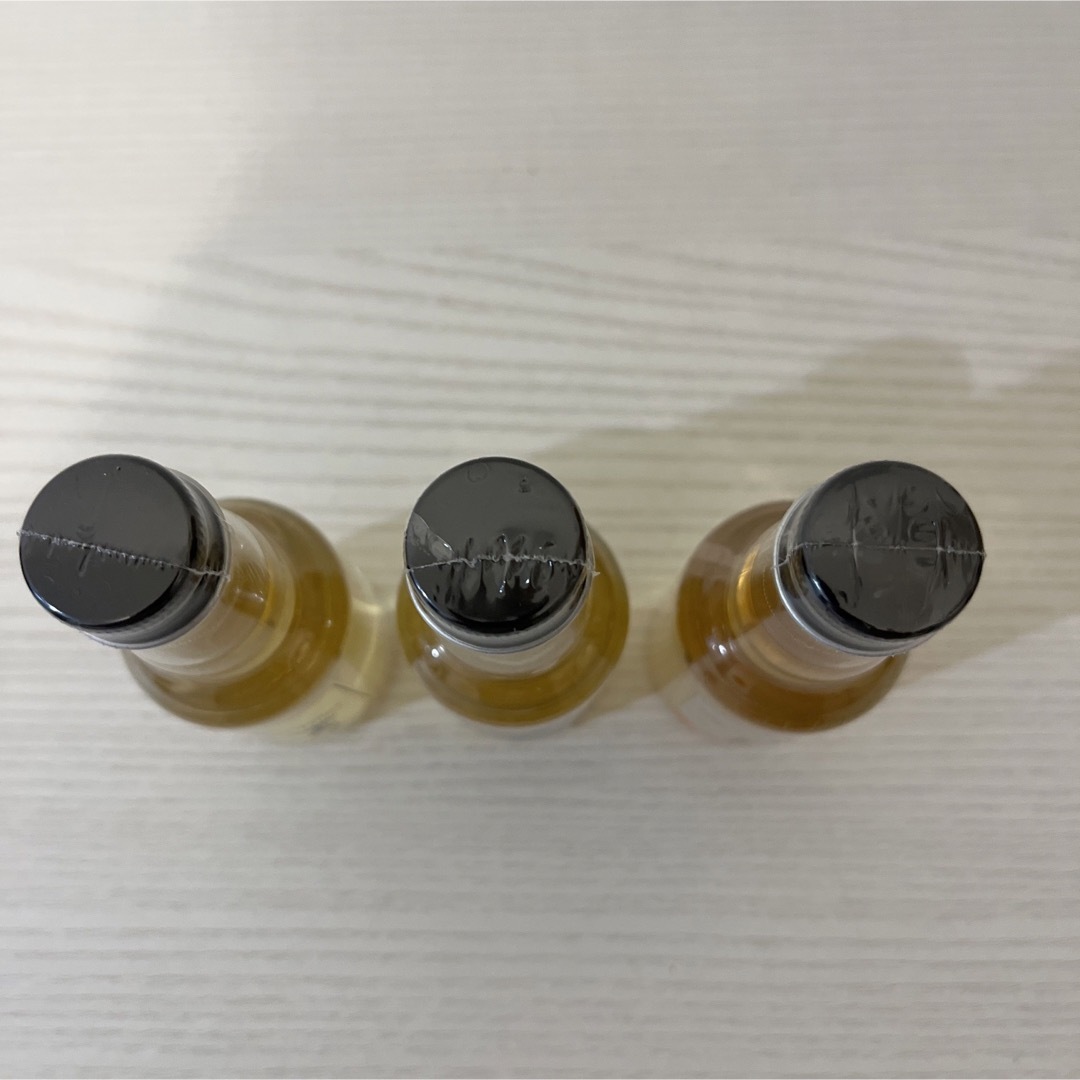倉吉、倉吉8年、山陰 ウイスキー ミニボトル 50ml 非売品
