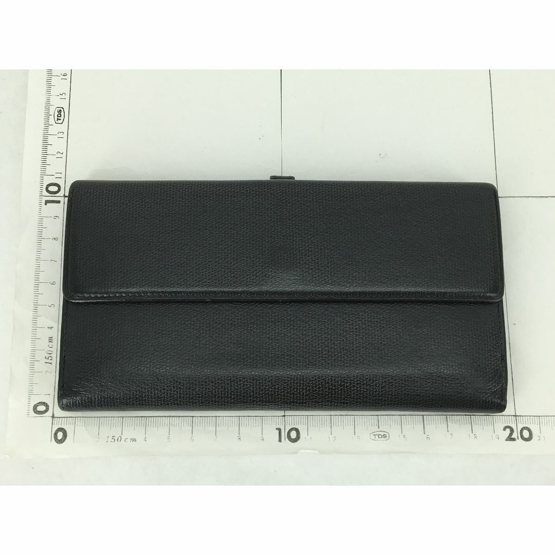 CHANEL(シャネル)の50024G ★本物保証★シャネル 長財布 CHANEL 財布 ココマーク  レディースのファッション小物(財布)の商品写真