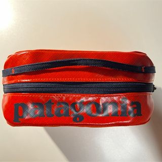 パタゴニア(patagonia)の☆タッキー様専用・パタゴニア・キューブセット・6L&10L☆(バッグパック/リュック)