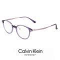 ck23555lb-515 49mm female calvin klei