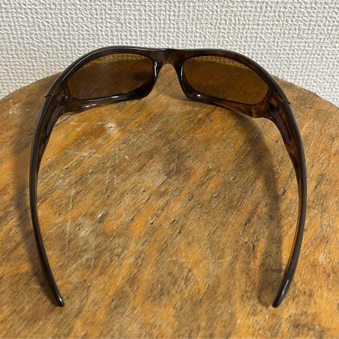 oakley USA製 MONSTER DOG モンスタードッグ y2k-