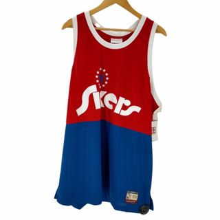 Mitchell&Ness ミッチェル&ネス　ヤンキース　オーセンティック