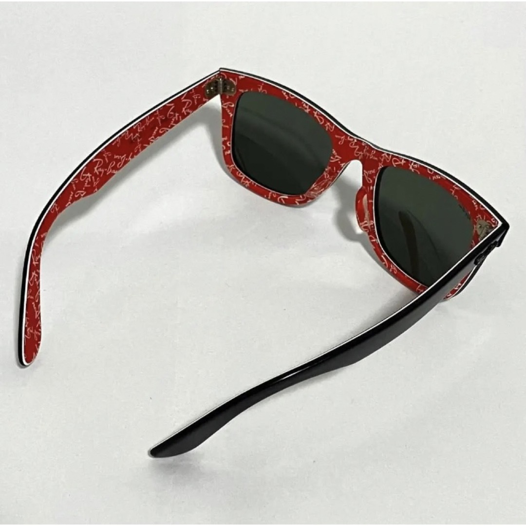 レイバン RayBan サングラス WAYFARER RB2140-A