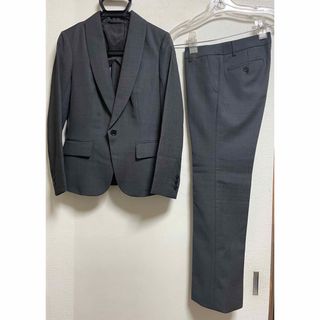 スーツカンパニー(THE SUIT COMPANY)のTHE SUIT COMPANY　スーツ(スーツ)