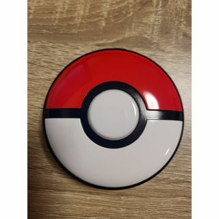 ポケモン(ポケモン)の【コウ様専用お取引】Pokémon GO Plus + ポケモンGOプラス(その他)