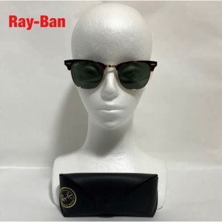 レイバン べっ甲（グリーン・カーキ/緑色系）の通販 74点 | Ray-Banを