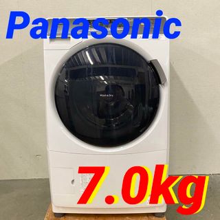 洗濯機(ブラック/黒色系)の通販 200点以上(スマホ/家電/カメラ