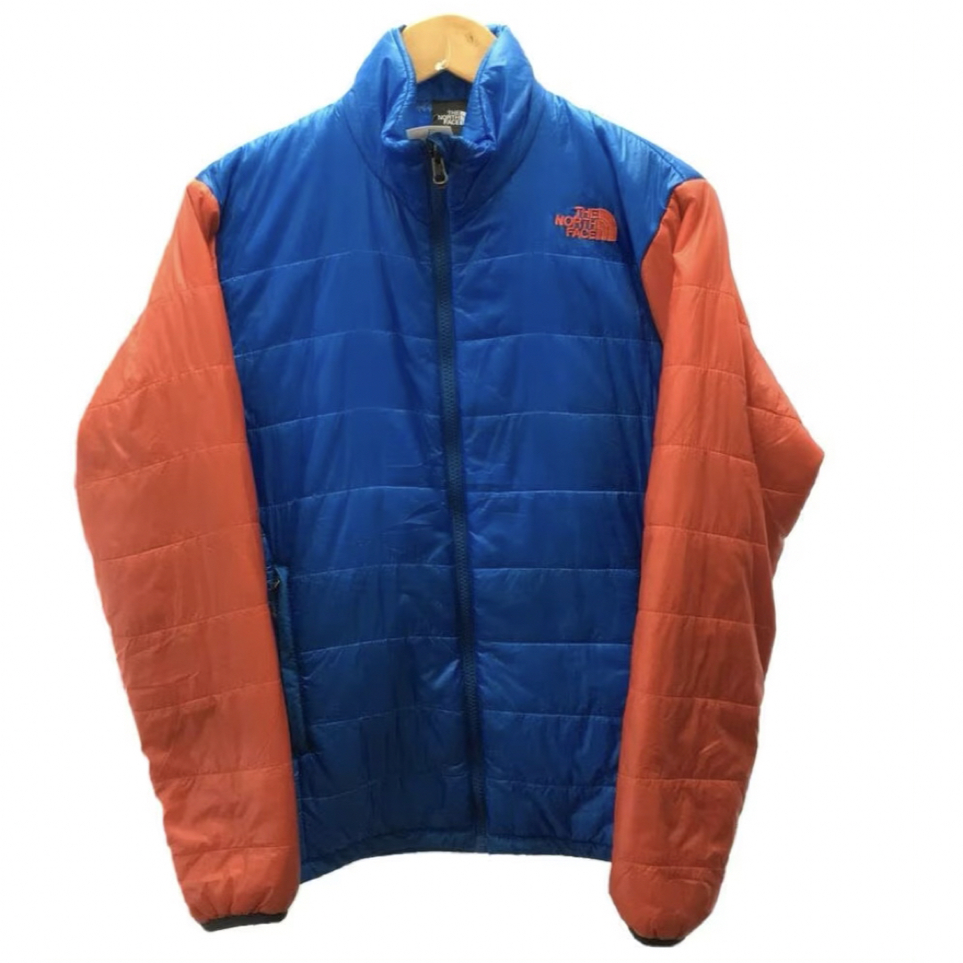 THE NORTH FACE レッドポイントライト ジャケット