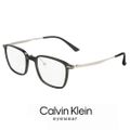 ck23556lb-001 51mm MALE calvin klein