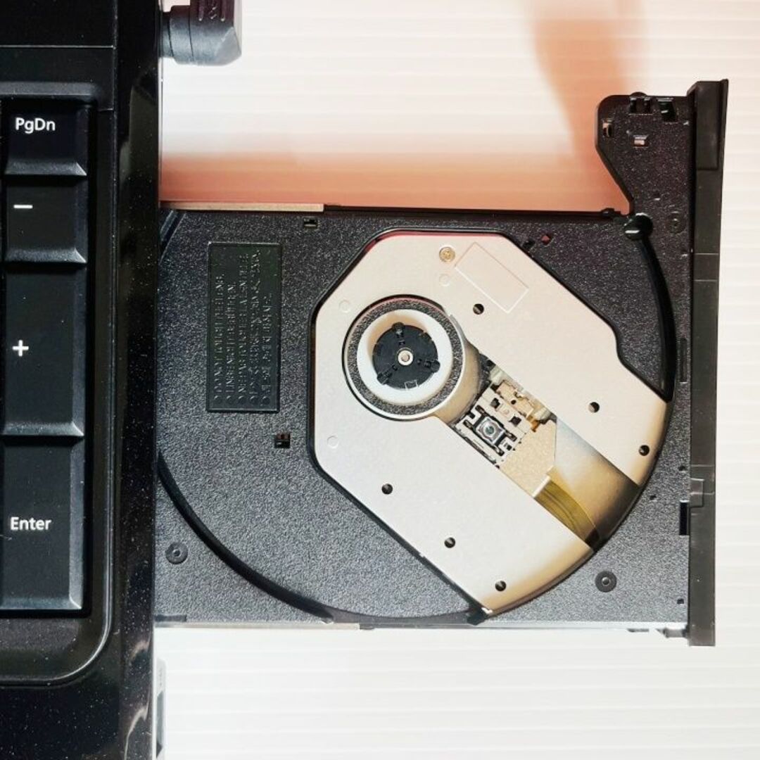 設定済み】富士通ノートパソコン/初心者おすすめ/SSD&i3で 設定済み】富士通ノートパソコン/初心者おすすめ/SSD&i3で