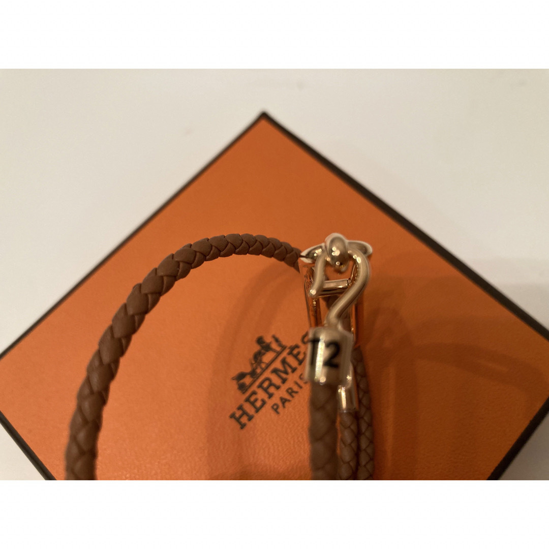 HERMES♡エルメス♡ルリドゥブルトゥール