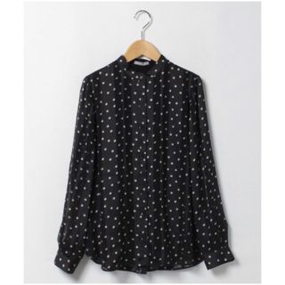 セオリーリュクス ドットの通販 54点 | Theory luxeを買うならラクマ