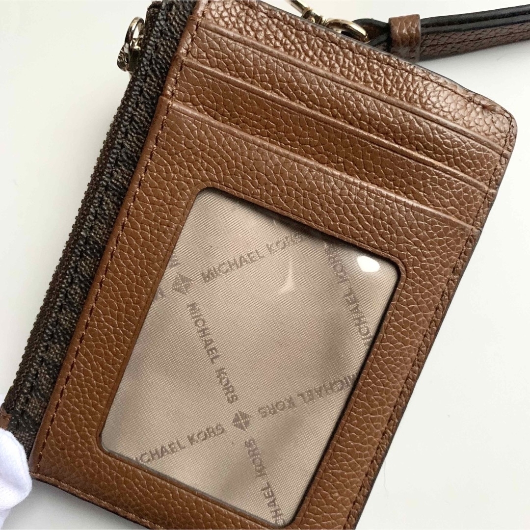 MICHAEL KORS  パスケース／財布 8