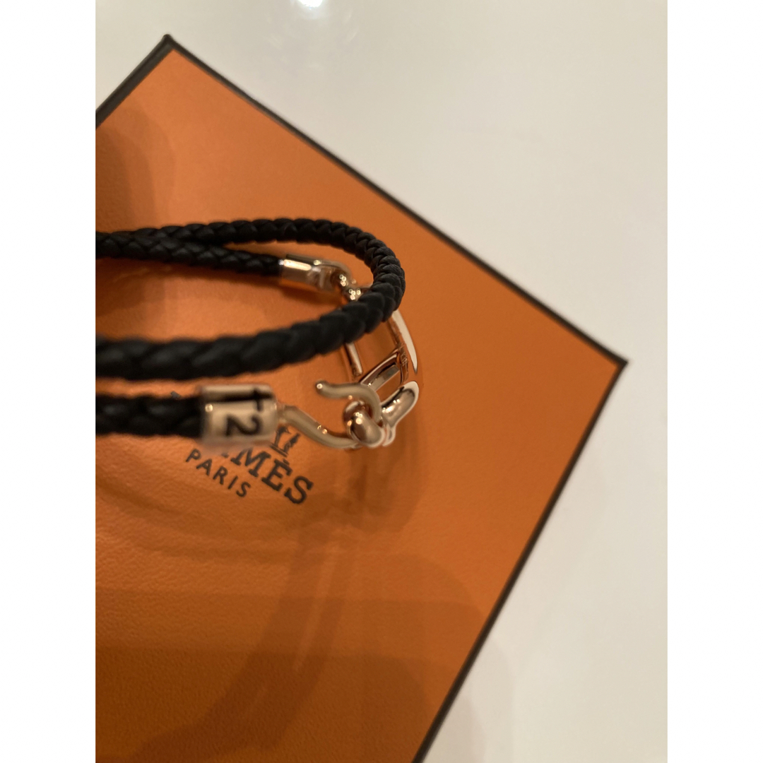 HERMES ブレスレット専用です！！