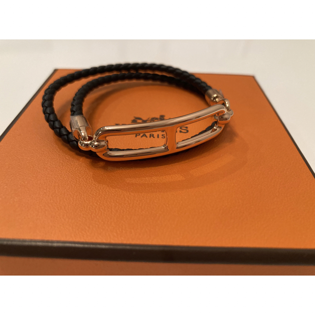 HERMES ブレスレット専用です！！