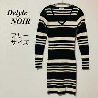 デイライルノアールの通販 10,000点以上 | Delyle NOIRを買うならラクマ