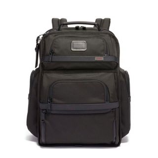 TUMI   美品SOPHNET別注TUMIトゥミオーガナイザーブリーフケース