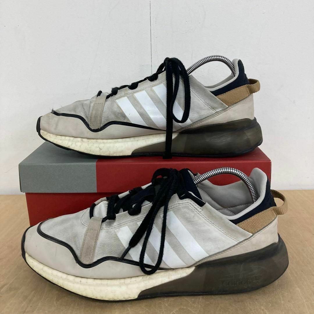※adidas originals ZX 2K Boost 29.0cm ※adidas originals ZX 2K Boost 29.0cm