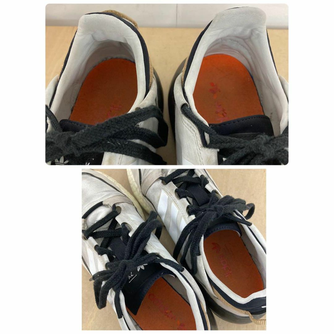 ※adidas originals ZX 2K Boost 29.0cm ※adidas originals ZX 2K Boost 29.0cm
