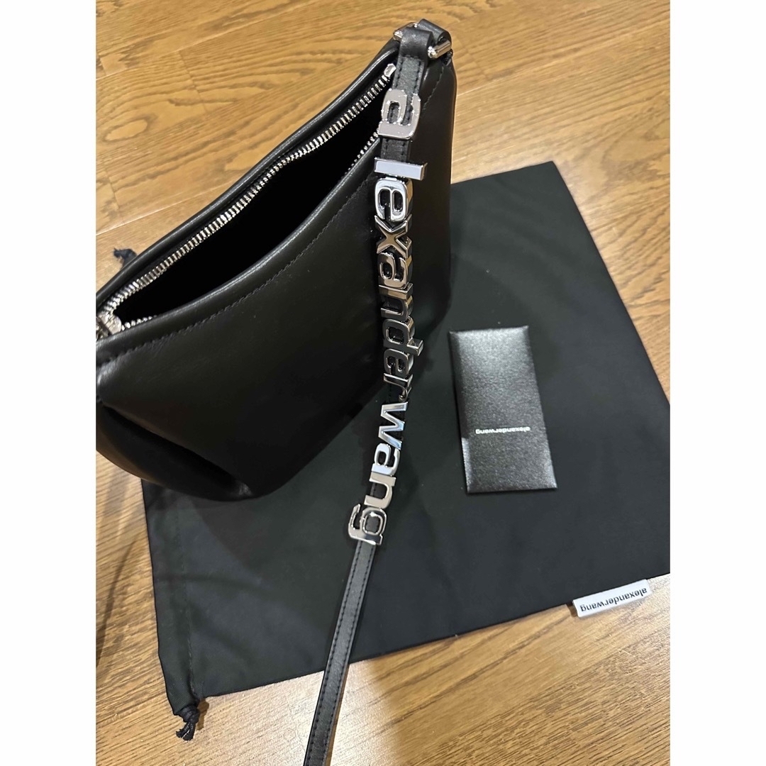 Alexander Wang ショルダーバッグ