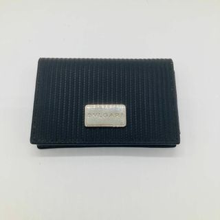 ブルガリ パスケースの通販 400点以上 | BVLGARIを買うならラクマ