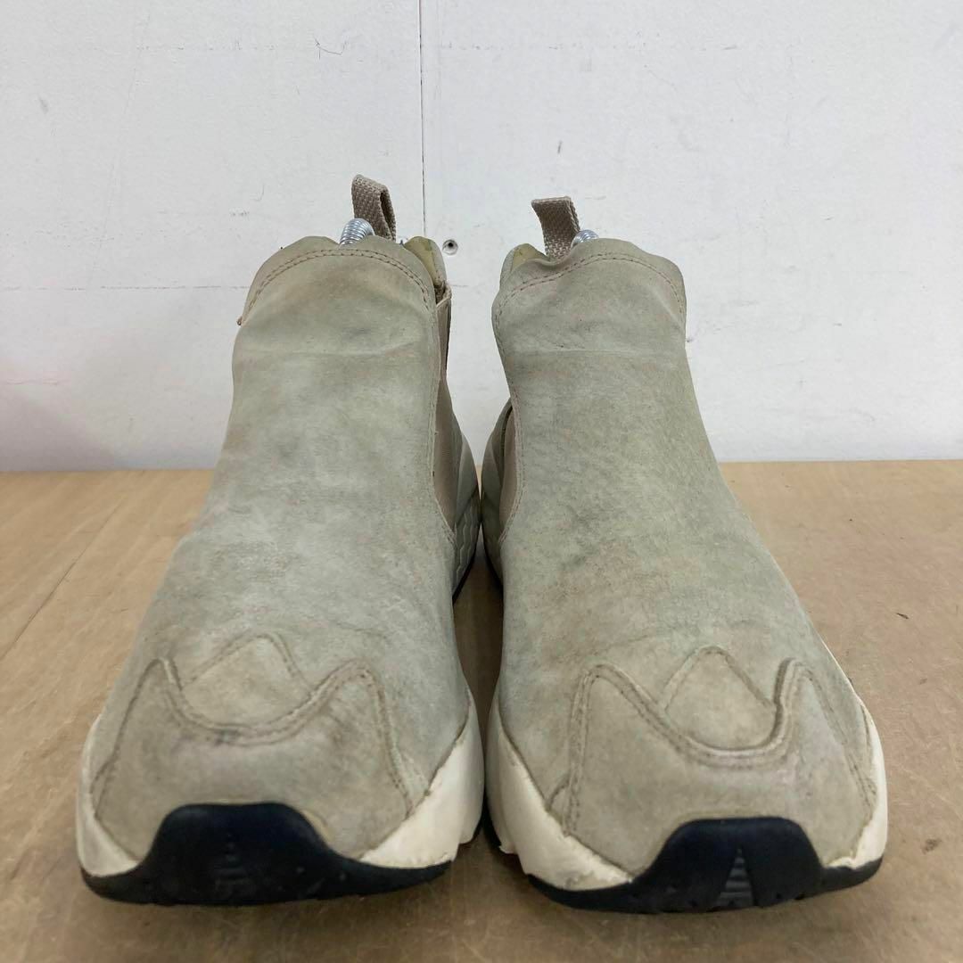 Reebok(リーボック)のReebok FURY CHELSEA BOOT 24.0cm レディースの靴/シューズ(スニーカー)の商品写真