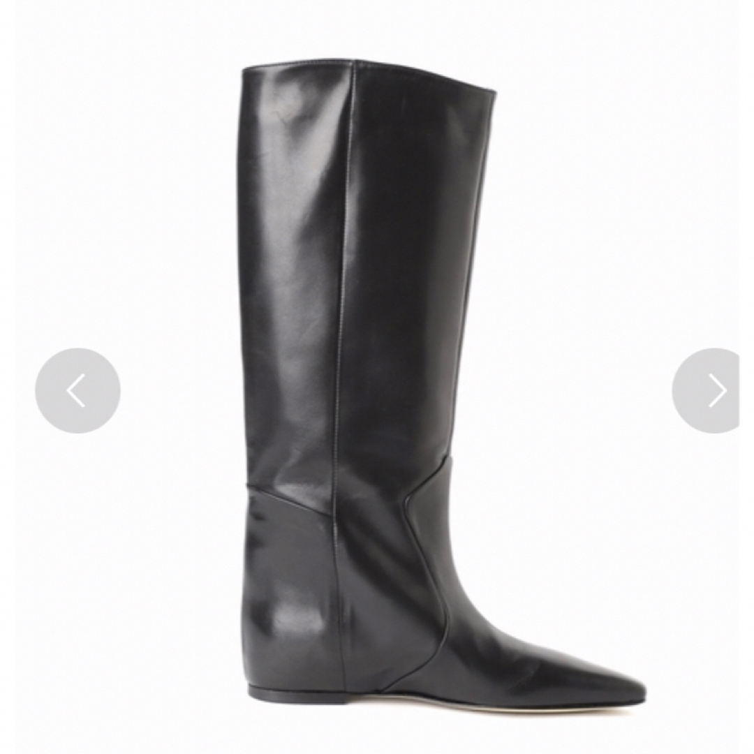 CORSO ROMA 9 - 美品【CORSO ROMA9/コルソローマノーヴェ】ロング