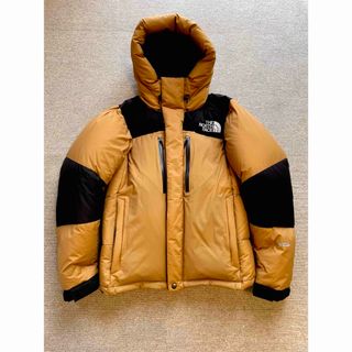 THE NORTH FACE - 新品○ザ ノースフェイス○ノルディック 700フィル