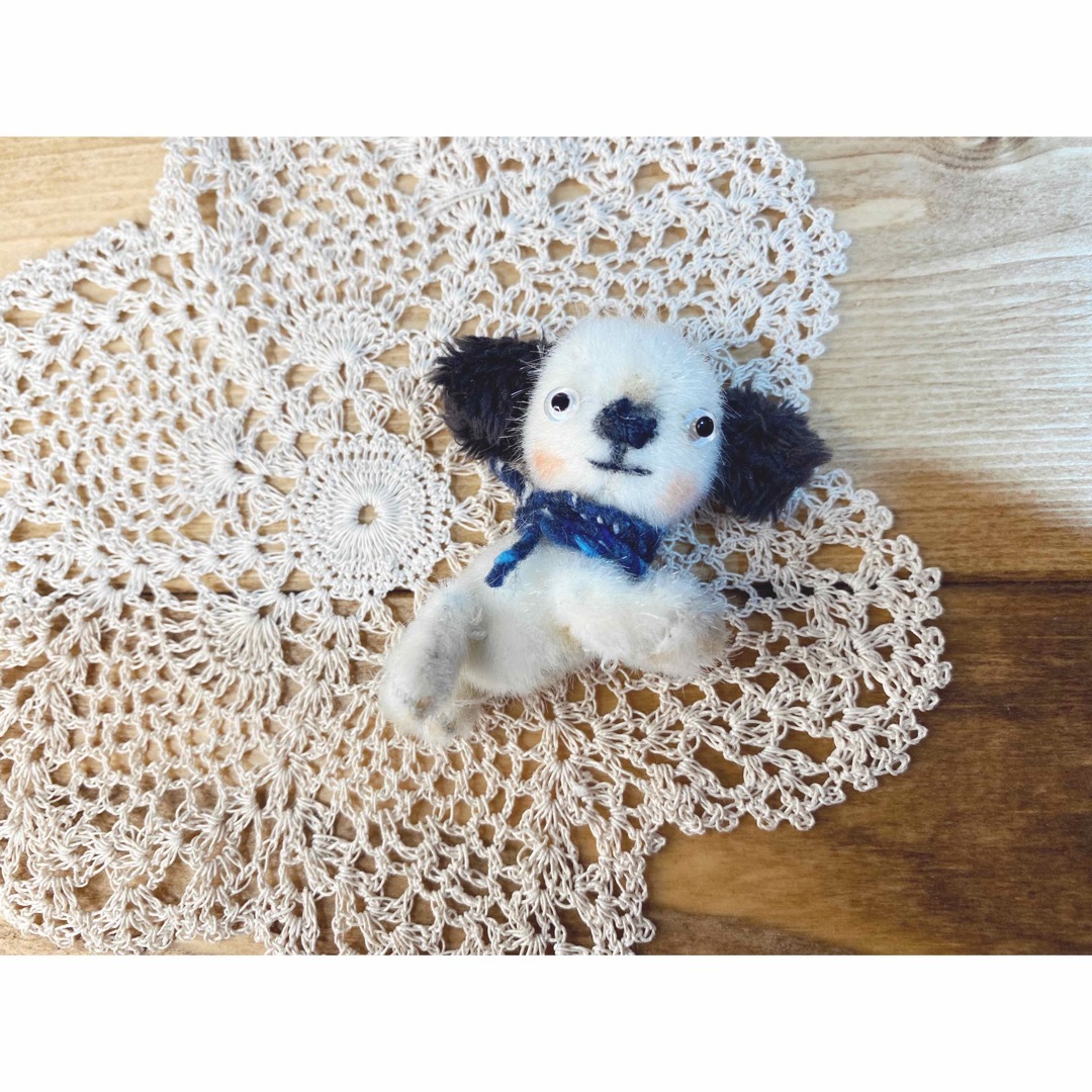 hacodeco 様 ハンドメイド-