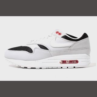 ナイキ(NIKE)の27.5cm NIKE AIR MAX 1 PRM うなぎ(Unagi)(スニーカー)