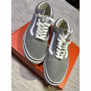 ヴァンズ(VANS)のVANS オールドスクール(スニーカー)