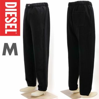 ディーゼル(DIESEL)の新品 DIESEL スウェットパンツ(その他)