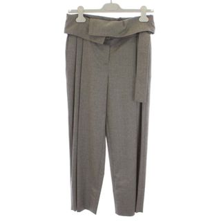 Stella McCartney - ステラマッカートニー ジュリアトラウザーズ