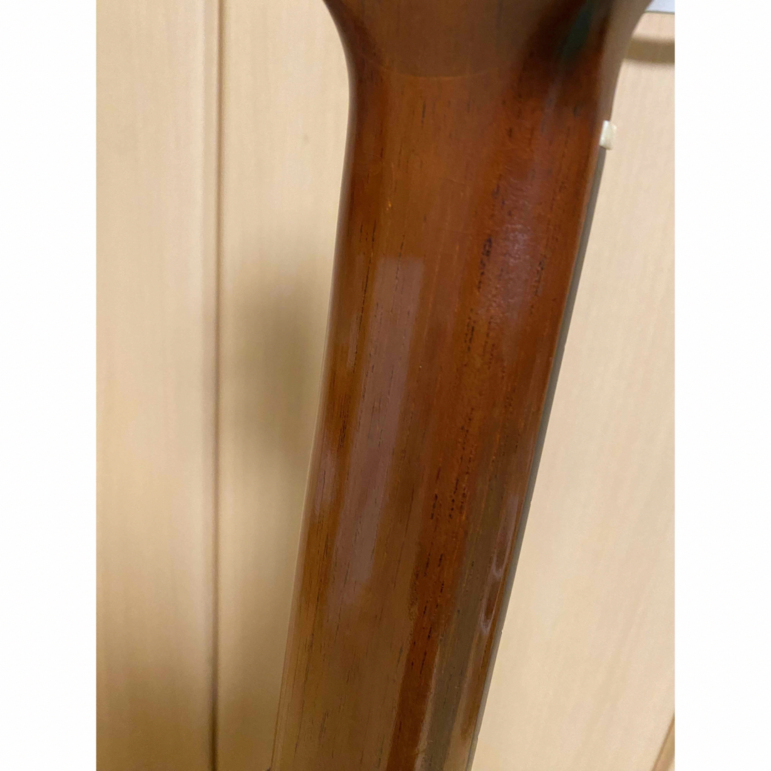Jose Ramirez Ⅲ 1964年製 1a AMスタンプ 極上ハカランダ