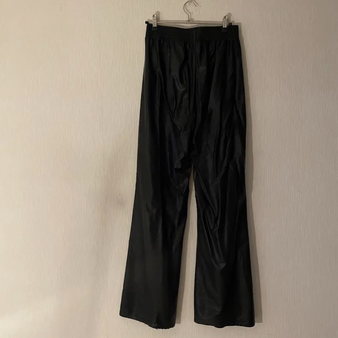 RAF SIMONS - raf simons トラウザー ワイドスラックスの通販 by iy's