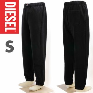 ディーゼル(DIESEL)の新品 DIESEL スウェットパンツ S(その他)