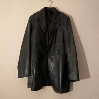 ジャンポールゴルチエ テーラードジャケット(メンズ)の通販 76点 ジャンポールゴルチエ テーラードジャケット(メンズ)の通販 76点