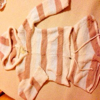 ジェラートピケ♡ルームウェア(ルームウェア)