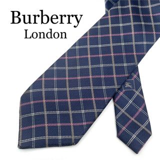 バーバリー(BURBERRY) ネクタイの通販 3,000点以上 | バーバリーの