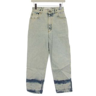 ゴールデングース(GOLDEN GOOSE)のゴールデングース DELUXE BRAND 80'sWASHハイウエストデニム(デニム/ジーンズ)