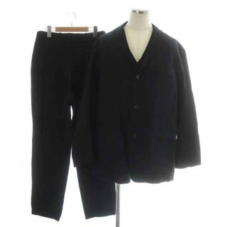 サージュデクレ(ブラック/黒色系)の通販 18点 | sage de cretを買う