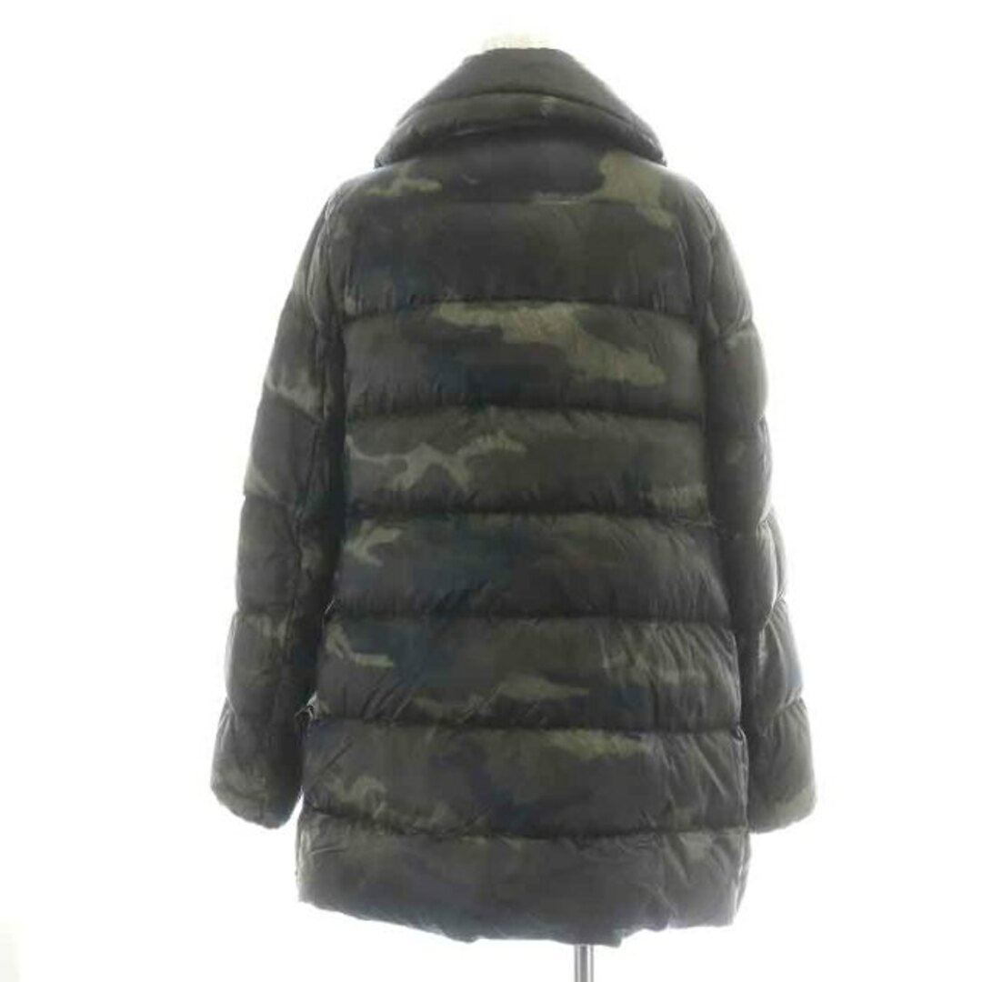 MONCLER - モンクレール TORCY 00 XS 420934694149 53521の通販 by