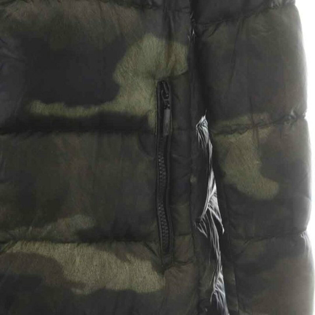 MONCLER - モンクレール TORCY 00 XS 420934694149 53521の通販 by